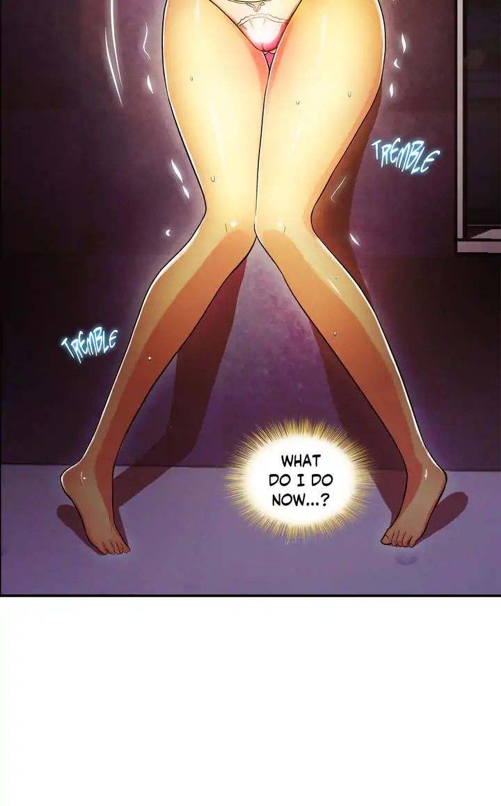 Watch image manhwa One-Room Hero - Chapter 71 - plHkpPeb0jEWYyS - ManhwaXX.net