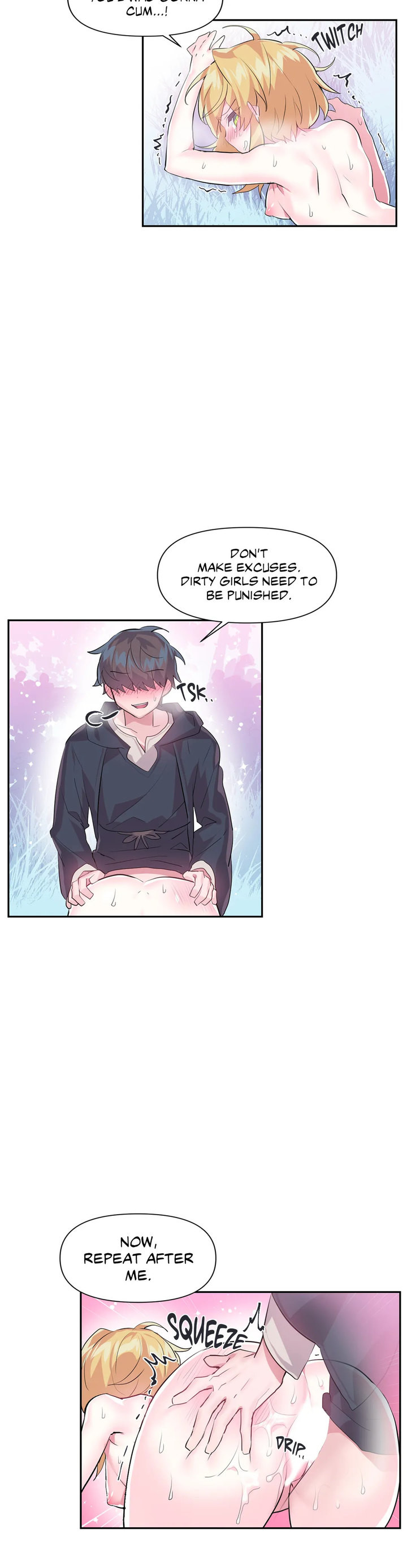Watch image manhwa Log In To Lust-a-land - Chapter 19 - pltGfjuLfJVRGZT - ManhwaXX.net