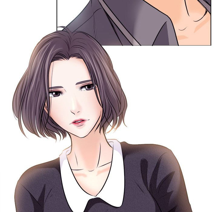 Read manga Unfaithful Manhwa - Chapter 10 - pmoTo2toiaQMMiQ - ManhwaXXL.com