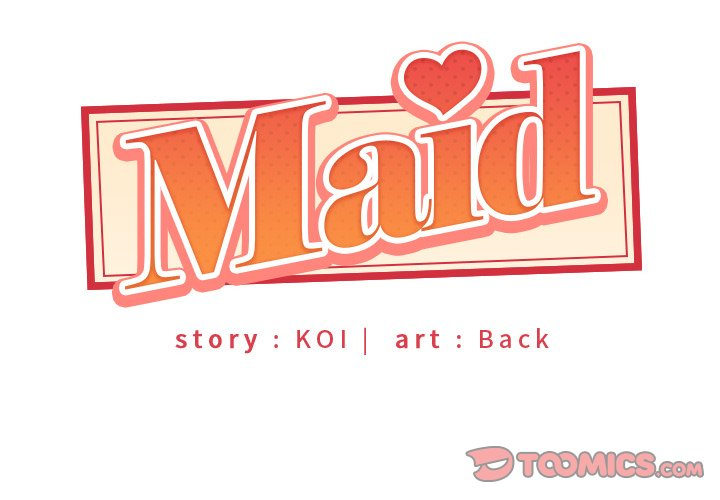 Read manga Maid - Chapter 22 - pmtAHQ5pNXxoIVr - ManhwaXXL.com