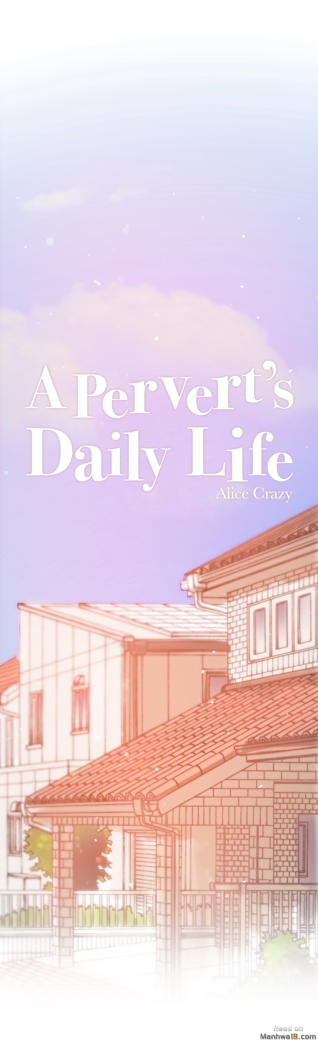 Read manga A Pervert's Daily Life - Chapter 65 Side Story 7 - ppd5eCtmHdtHIfQ - ManhwaXXL.com