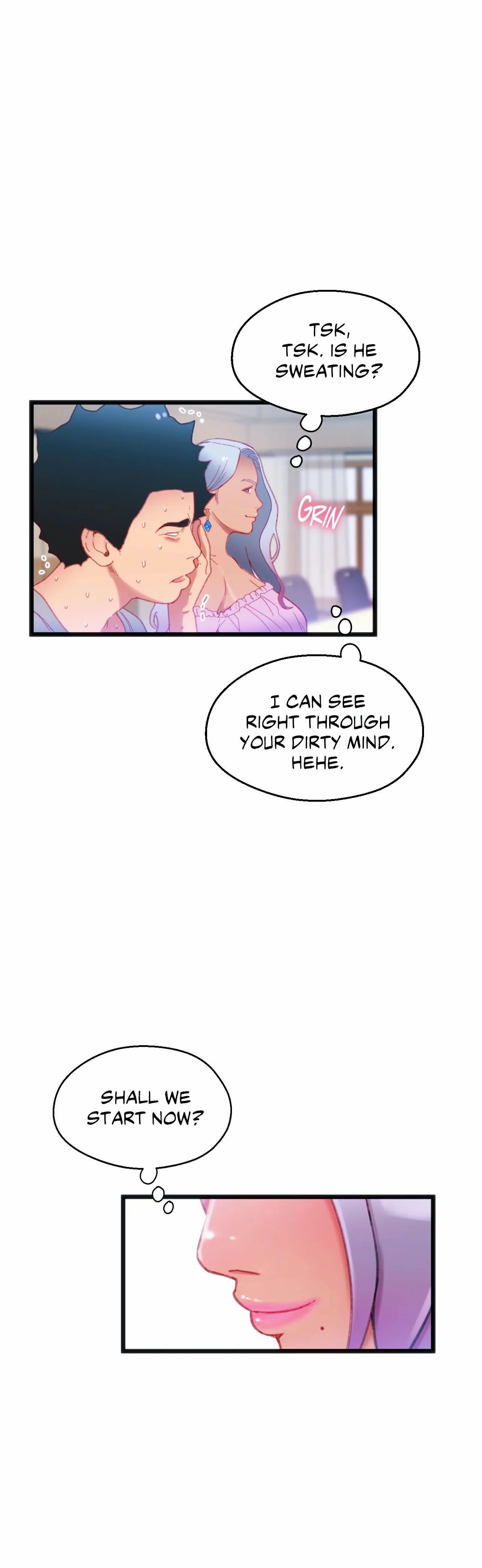 Watch image manhwa The Body Game - Chapter 15 - prnmmT9ZxYXhlMG - ManhwaXX.net