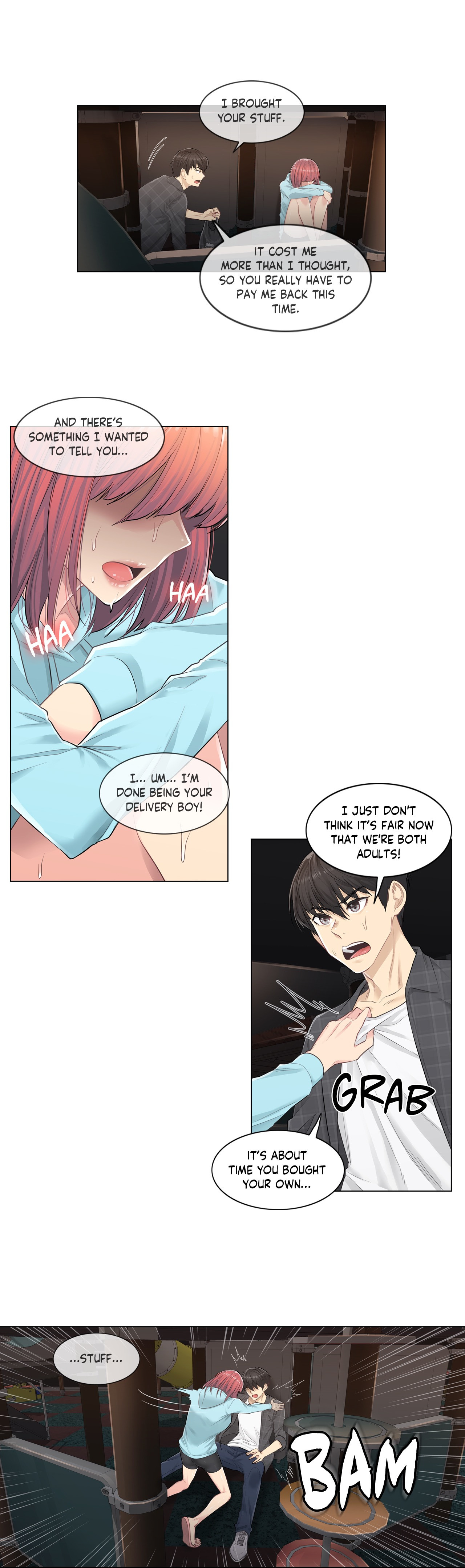 Watch image manhwa Touch On - Chapter 02 - ptNBdYTuSlpUbUa - ManhwaXX.net