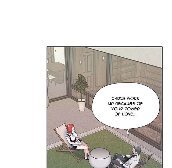 Watch image manhwa Maid - Chapter 26 - pu9FUoRiP5Ff1Dv - ManhwaXX.net