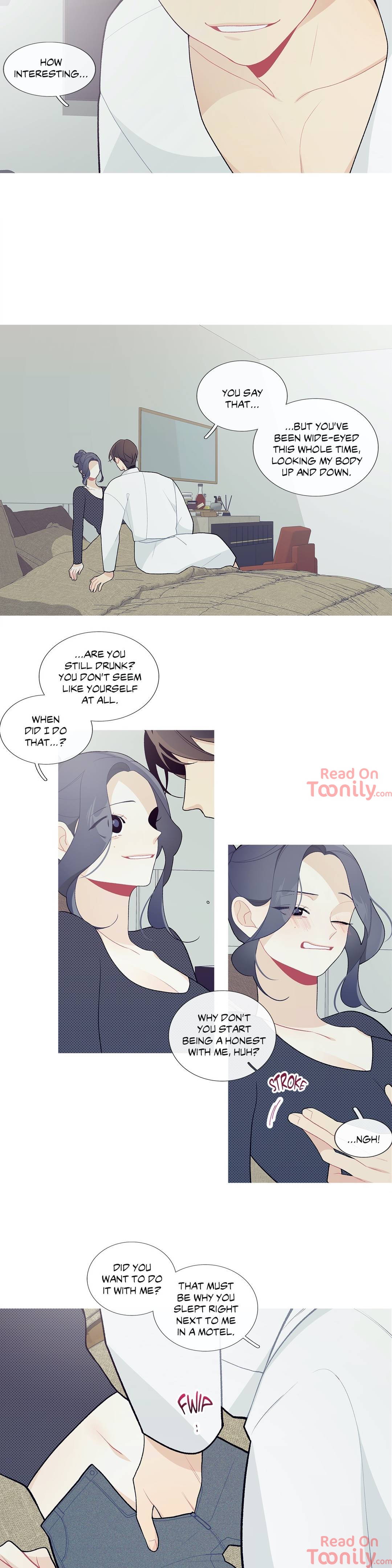 Watch image manhwa What's Going On - Chapter 36 - puLq3ehK8rQMDE7 - ManhwaXX.net