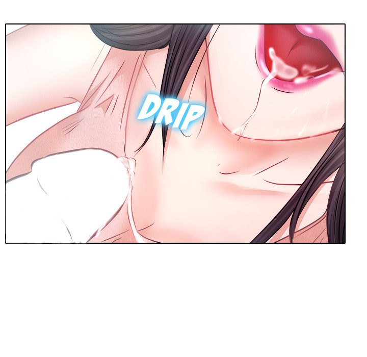 Xem ảnh Unfaithful Manhwa Raw - Chapter 05 - pwVXyXz1eb2AyoY - Hentai24h.Tv