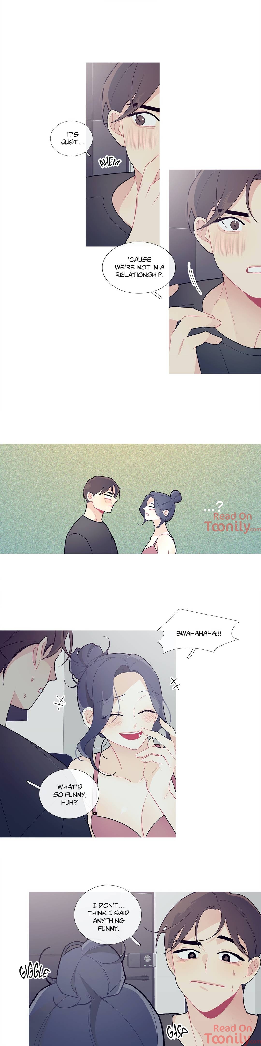 Watch image manhwa What's Going On - Chapter 38 - pxCd6eWT7fBSkKS - ManhwaXX.net