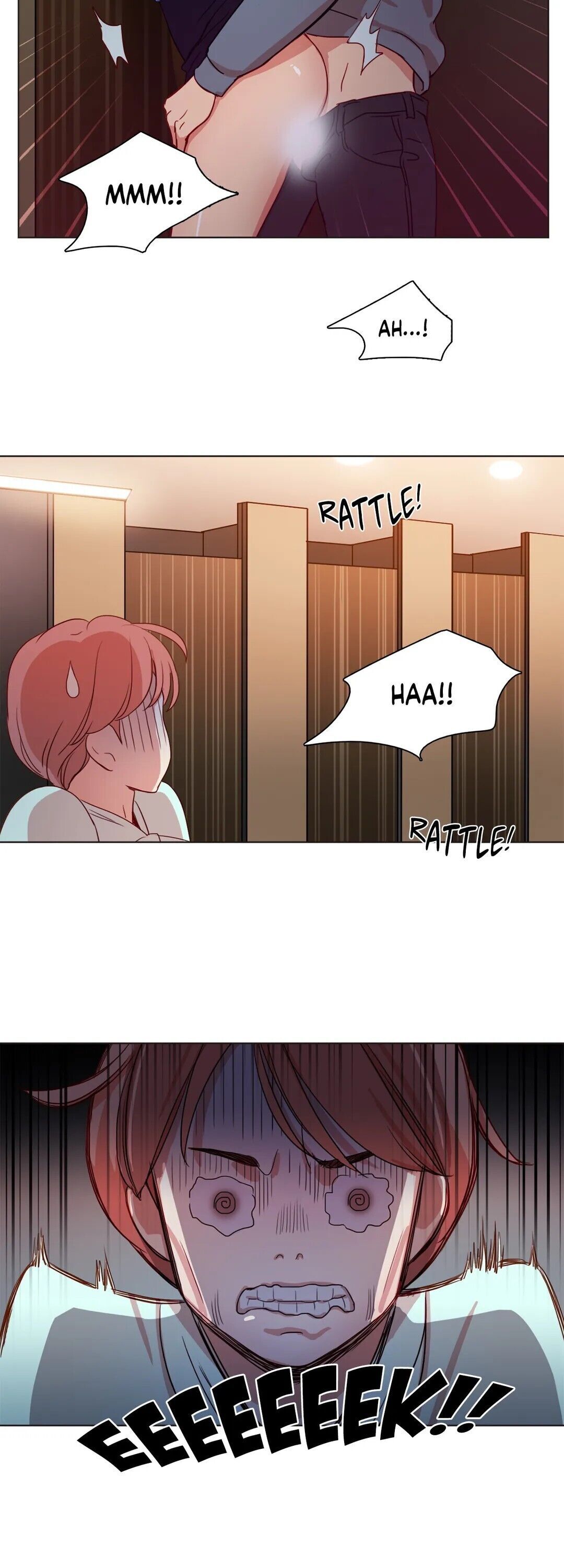 Watch image manhwa Narae's Fantasy - Chapter 12 - pzbAN3tM0RA3oLv - ManhwaXX.net