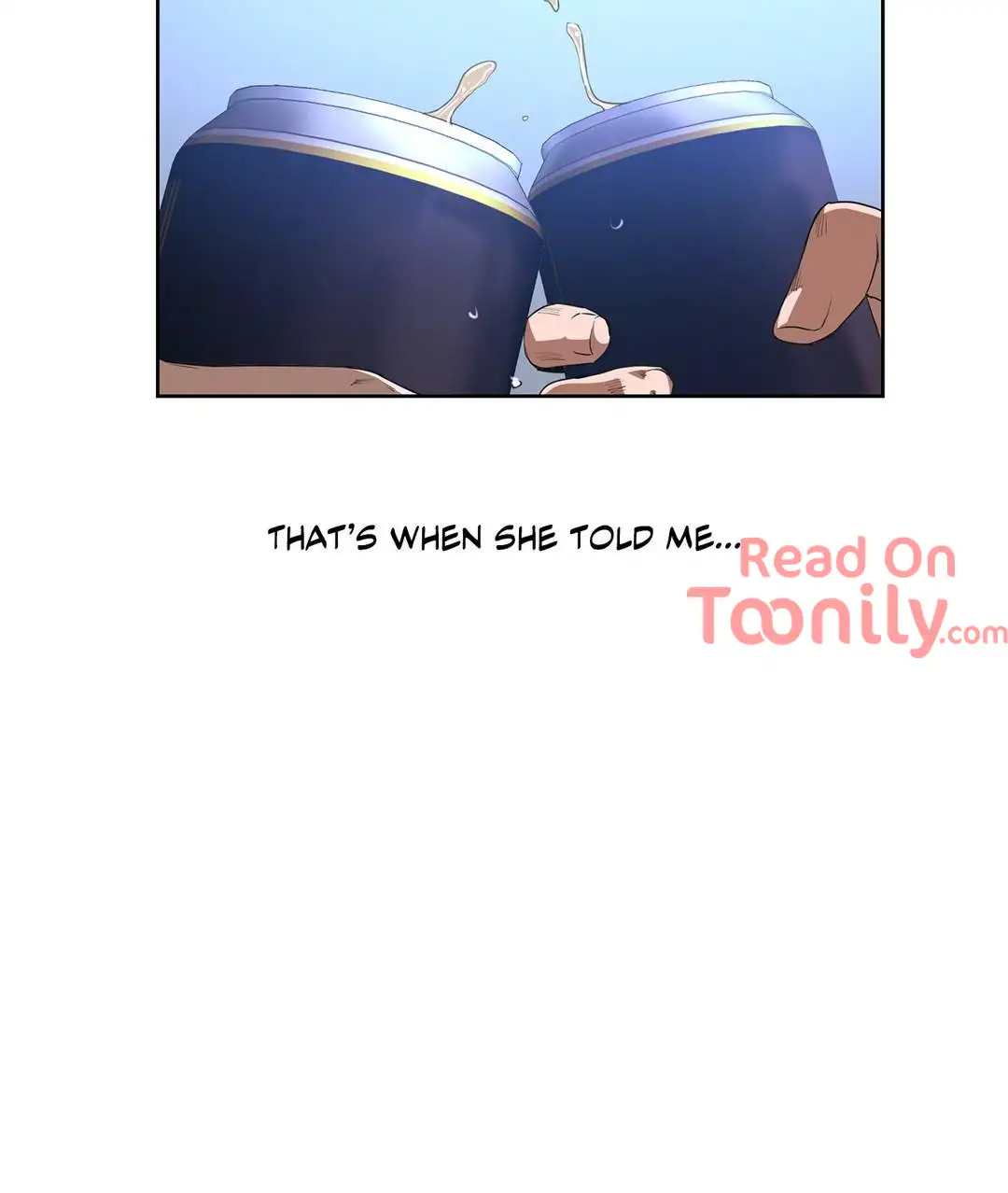 The image q1WY1IyINO1lPbJ in the comic Sex Lessons - Chapter 42 - ManhwaXXL.com
