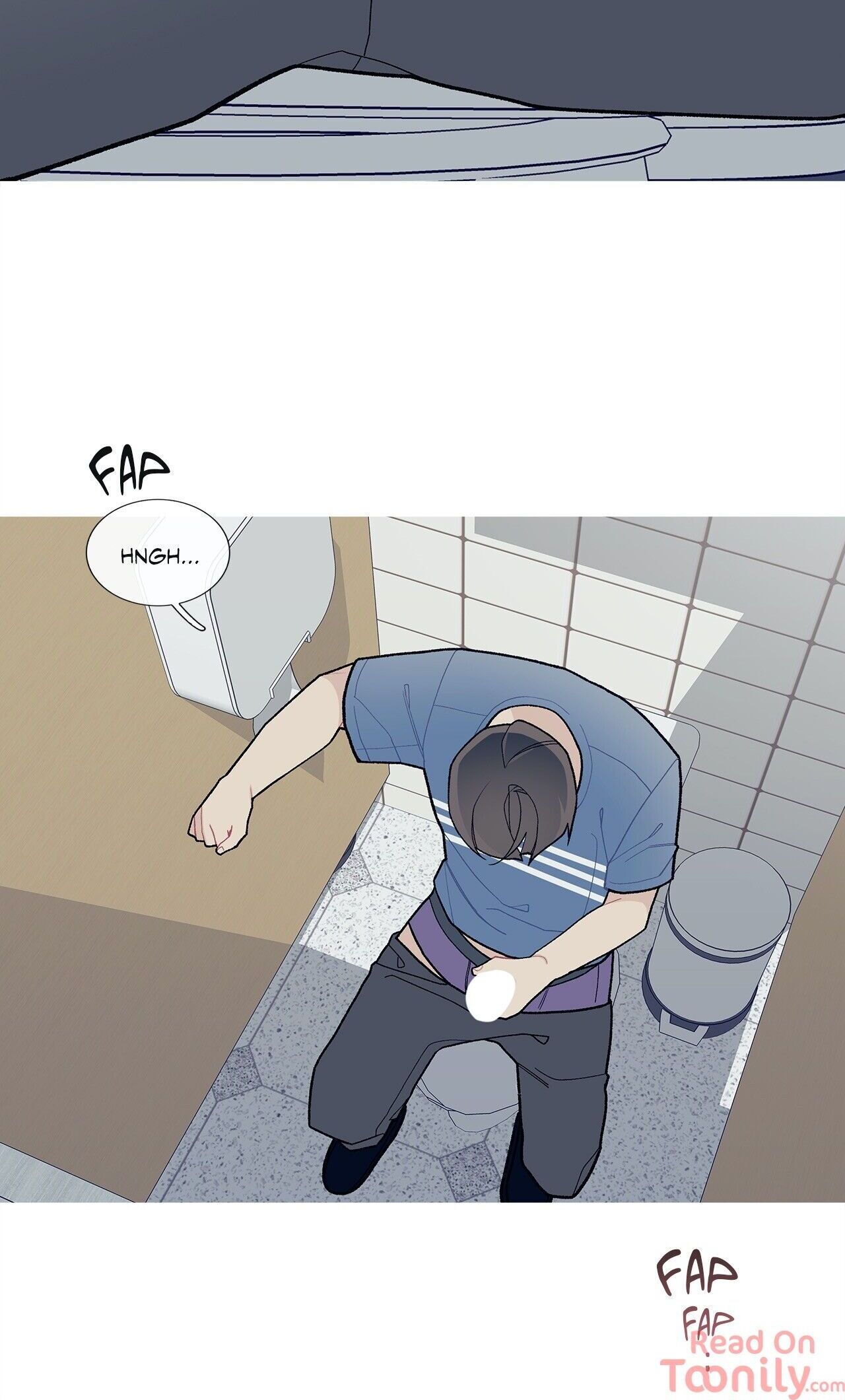 Watch image manhwa What's Going On - Chapter 51 - q2m7pmAkSEdSxq2 - ManhwaXX.net