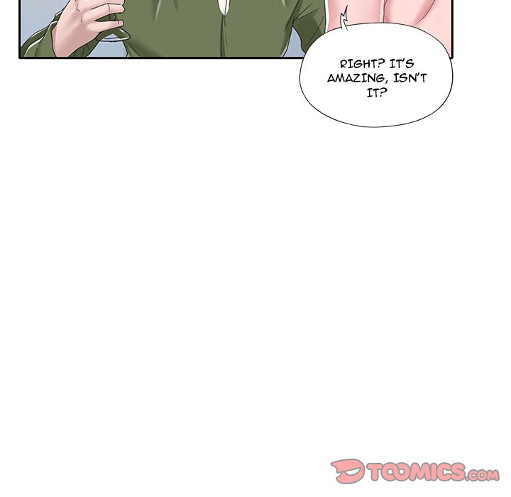 Watch image manhwa Maid - Chapter 16 - q39E7tOjznalvGL - ManhwaXX.net