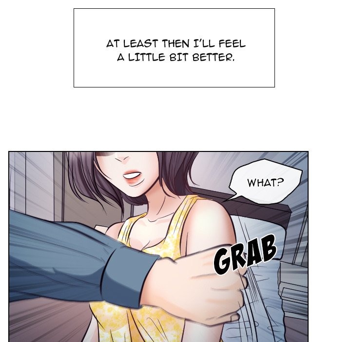 The image Unfaithful Manhwa - Chapter 19 - q6w6gbLD9amJ54L - ManhwaManga.io