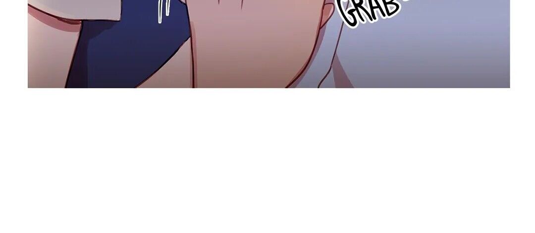 Watch image manhwa Scandalous - Chapter 22 - qC6XJjMBUYW2KFt - ManhwaXX.net