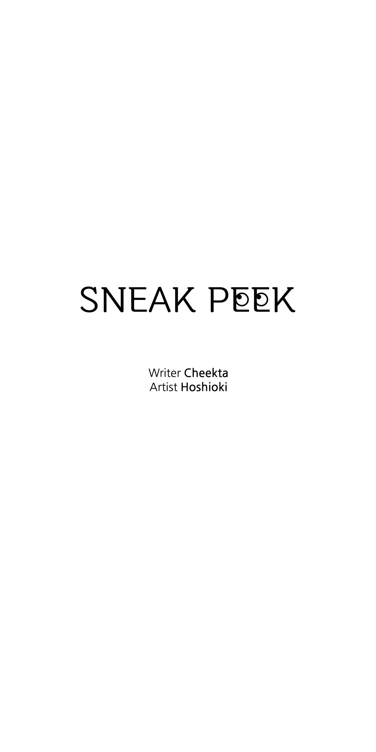 Read manga Sneak Peek - Chapter 17 - qEBSxc9EP1w03e3 - ManhwaXXL.com