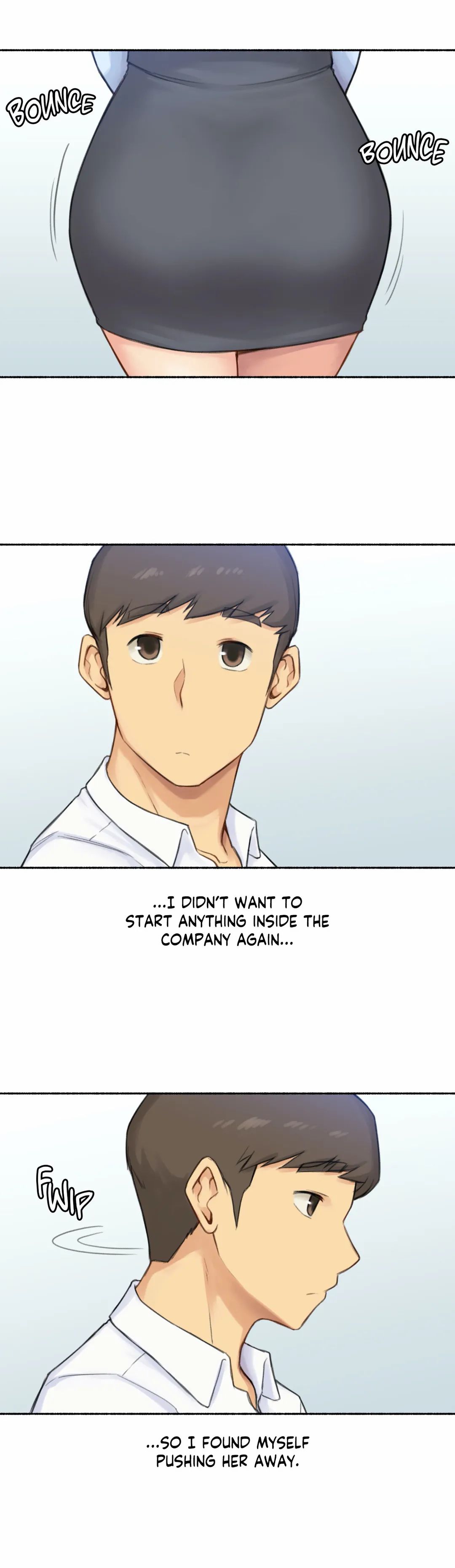 Watch image manhwa Ss Story - Chapter 35 - qExwT2EGT9MHeAQ - ManhwaXX.net