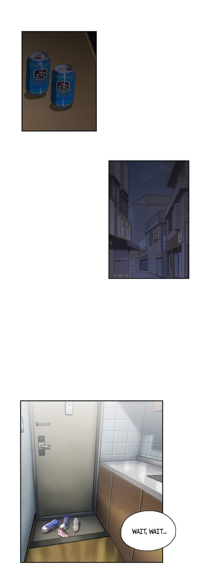 Watch image manhwa Sunggi's Study Group - Chapter 13 - qFu5DhP00osvxJA - ManhwaXX.net