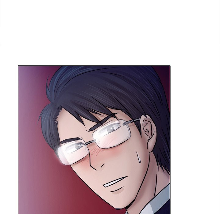 The image qIvgs3AehXxqE5q in the comic Unfaithful Manhwa - Chapter 05 - ManhwaXXL.com