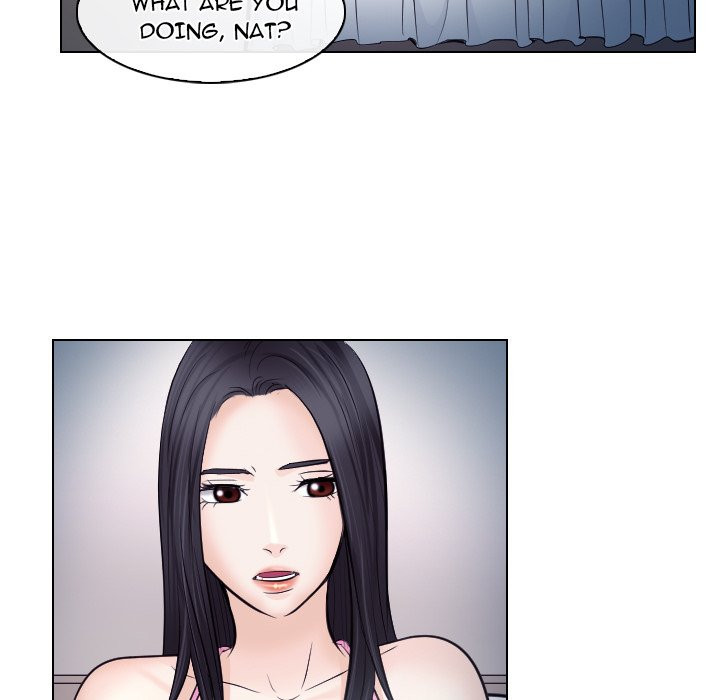 The image Unfaithful Manhwa - Chapter 16 - qKxG0t0sbtJ2LPz - ManhwaManga.io