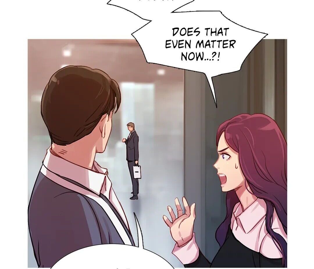 Watch image manhwa Scandalous - Chapter 11 - qPANz77AuS8jGvv - ManhwaXX.net