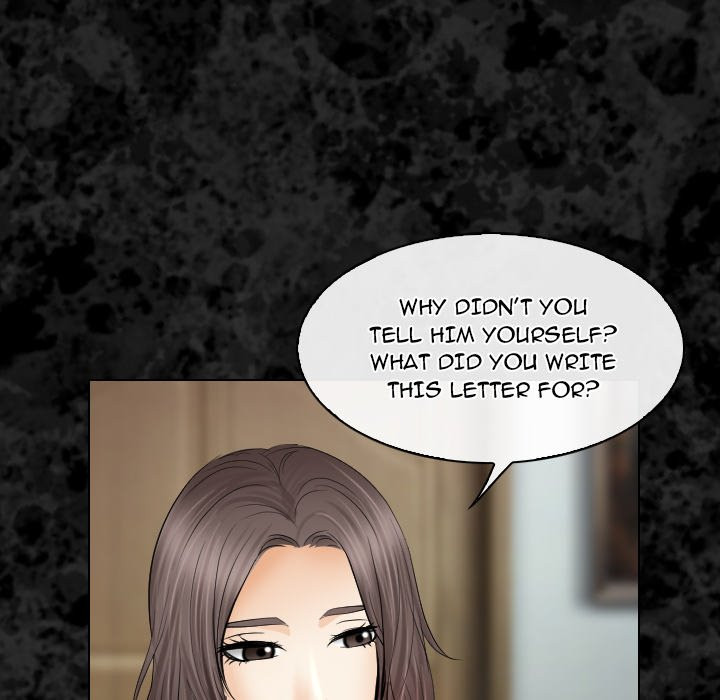 The image qQlnQ9ZMM4NwkGH in the comic Unfaithful Manhwa - Chapter 29 - ManhwaXXL.com