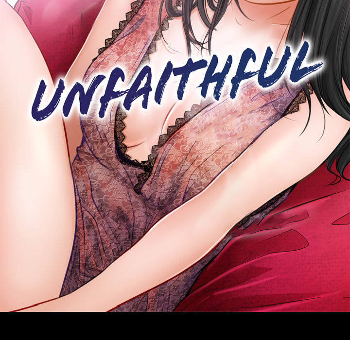 Read manga Unfaithful Manhwa - Chapter 02 - qR5K6jk3ytk308u - ManhwaXXL.com