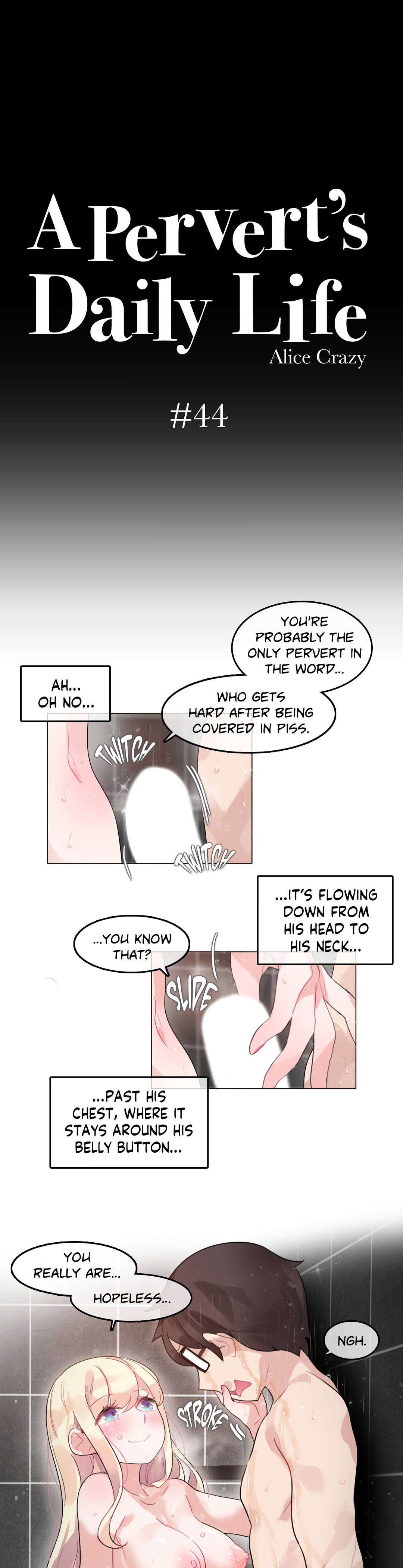 The image A Pervert's Daily Life - Chapter 44 - qS1uojQuI6CAxJe - ManhwaManga.io