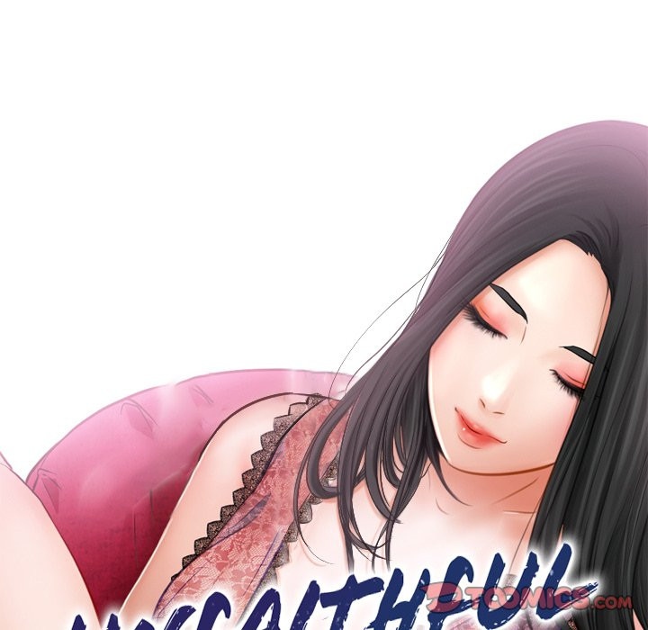 The image qT8YUuJe7GrHcas in the comic Unfaithful Manhwa - Chapter 28 - ManhwaXXL.com