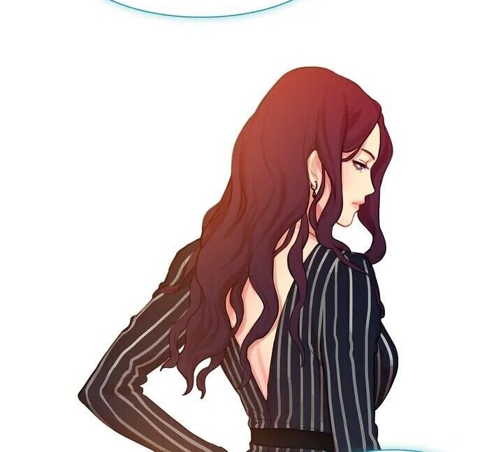 Watch image manhwa Scandalous - Chapter 1 - qUeqExY05Vhrcyo - ManhwaXX.net