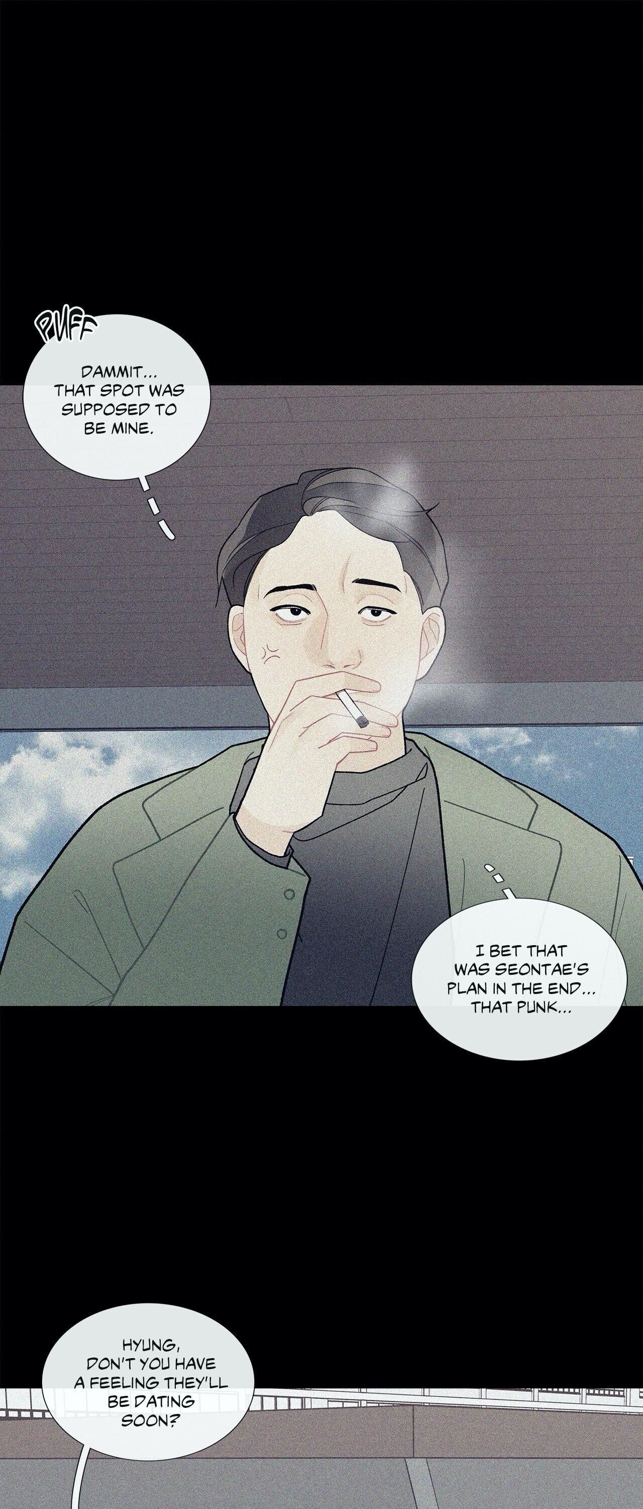 Watch image manhwa What's Going On - Chapter 67 - qVpFZYPuDfRB1r8 - ManhwaXX.net