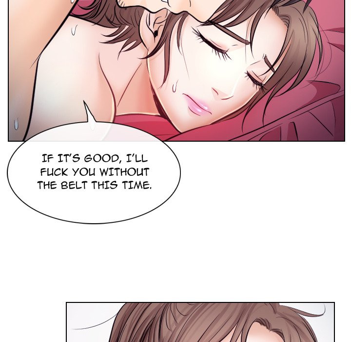 The image Unfaithful Manhwa - Chapter 20 - qXo0vTbZbdflVkj - ManhwaManga.io