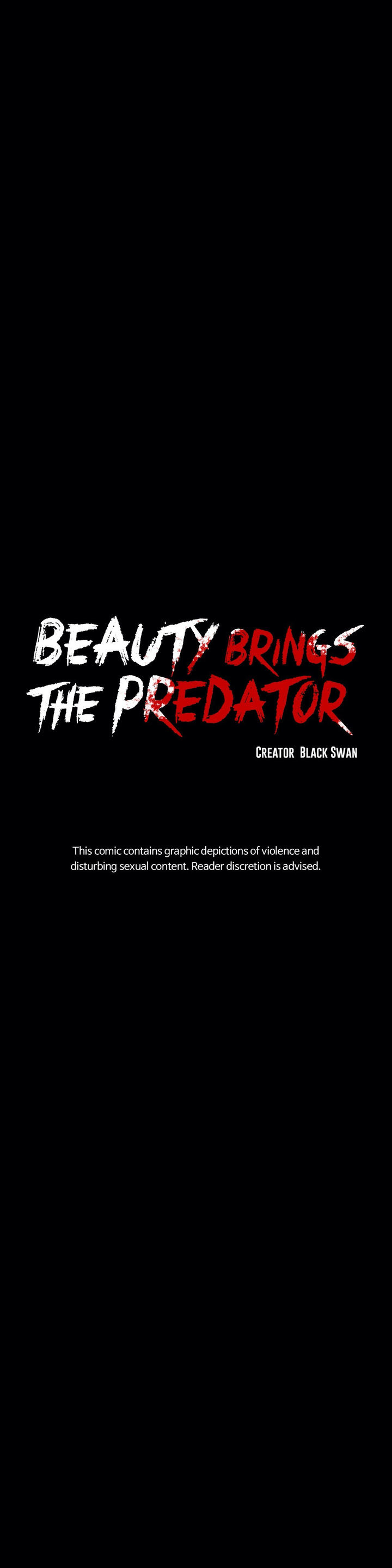 The image qaaW6Fq0ddE3CNk in the comic Aesthetic Predator - Chapter 09 - ManhwaXXL.com