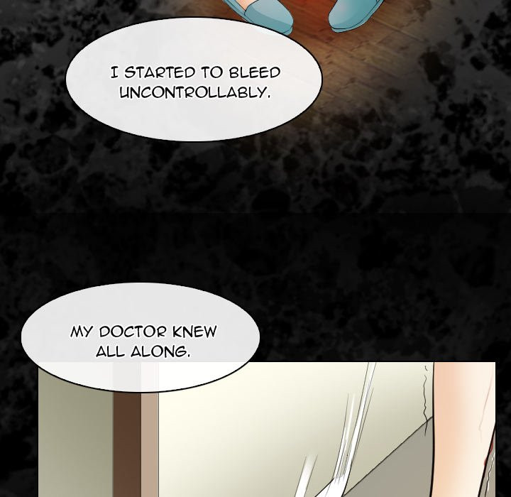 The image qb53Yu1vnMzmRqu in the comic Unfaithful Manhwa - Chapter 30 - ManhwaXXL.com