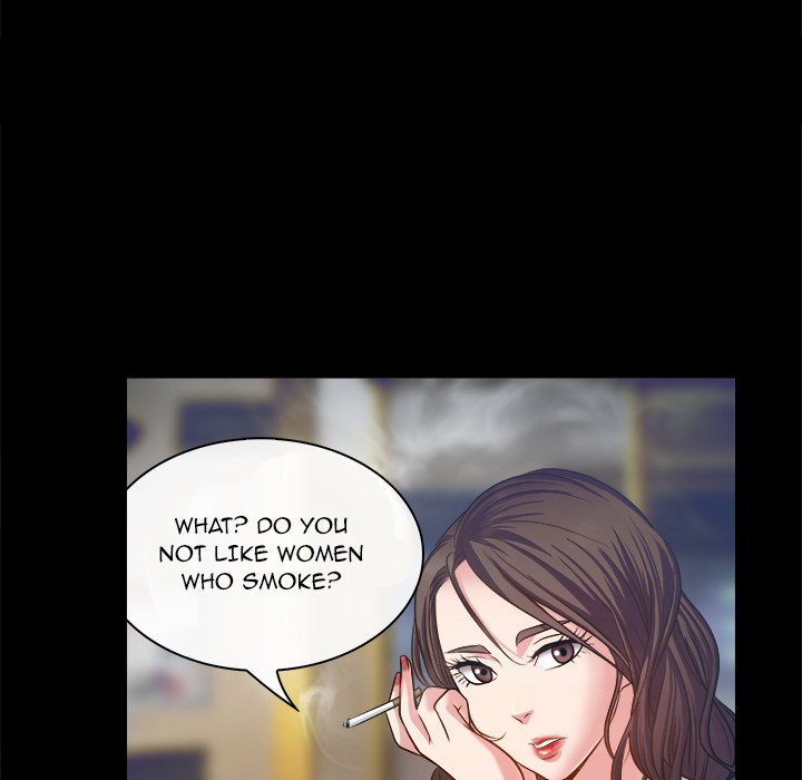 The image qbLA8iG1h1CrQdW in the comic Unfaithful Manhwa - Chapter 02 - ManhwaXXL.com