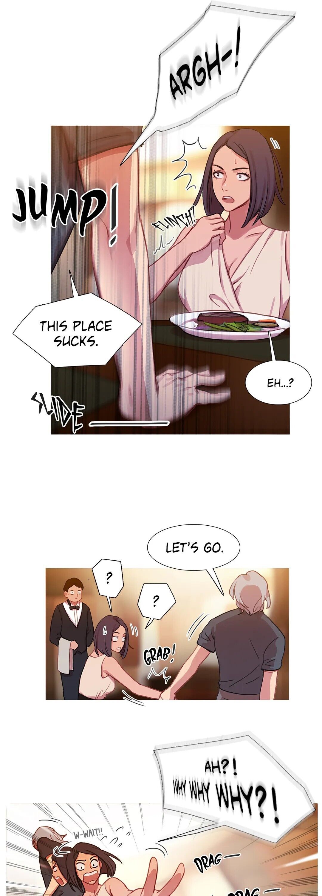 Watch image manhwa Scandalous - Chapter 19 - qdZLt67uHWzrl33 - ManhwaXX.net