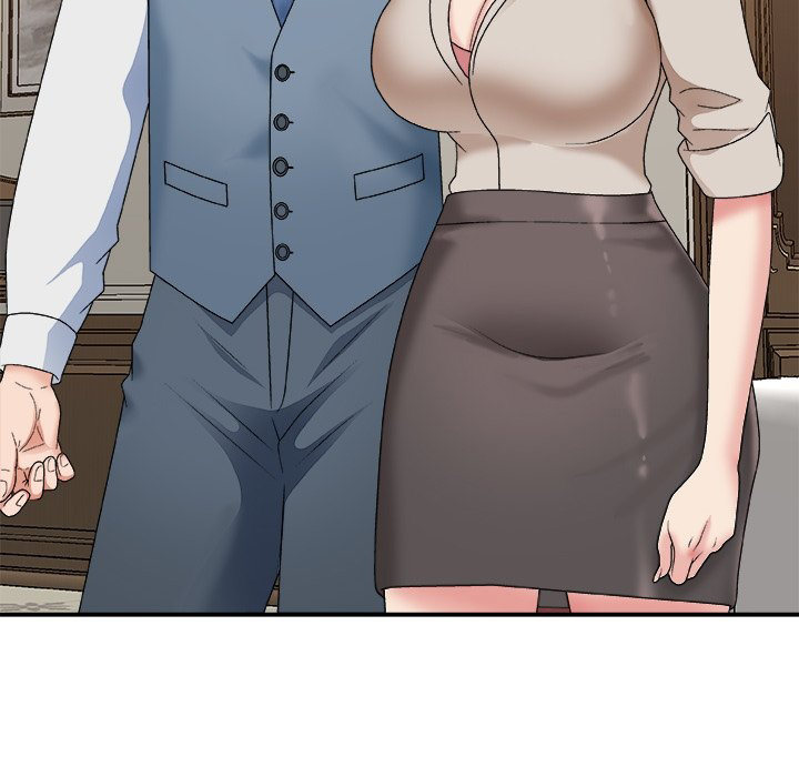 The image Miss Announcer - Chapter 47 - qdgFQU3sSI46yfs - ManhwaManga.io