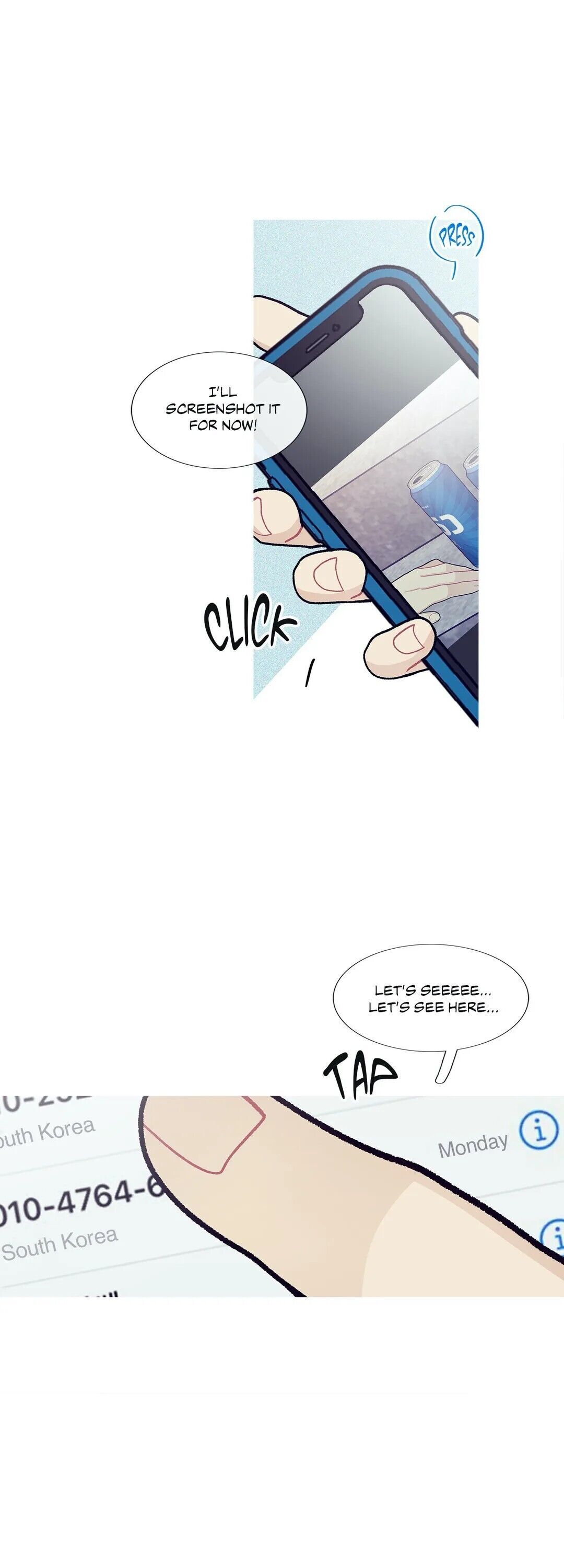 Watch image manhwa What's Going On - Chapter 79 - qdlC0PR1PnOpI42 - ManhwaXX.net