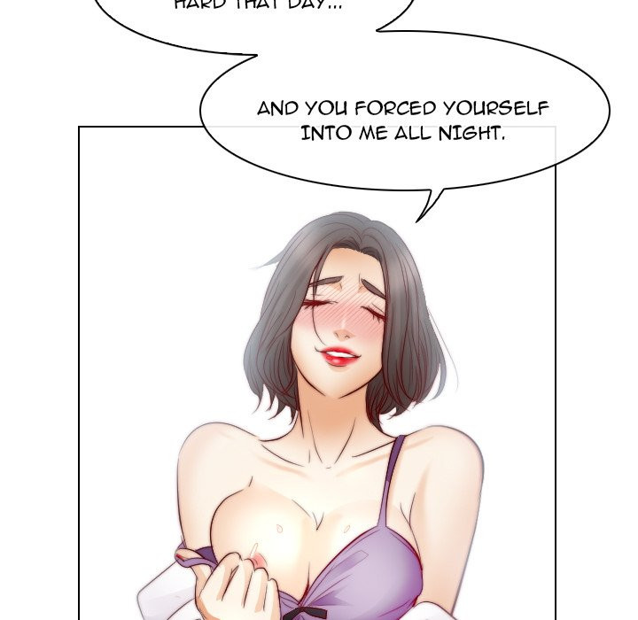 Xem ảnh Unfaithful Manhwa Raw - Chapter 28 - qh1KTdpNku9F2Ay - Hentai24h.Tv