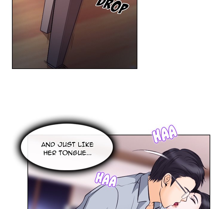 Xem ảnh Unfaithful Manhwa Raw - Chapter 15 - qltCbjYV1GH6FNI - Hentai24h.Tv