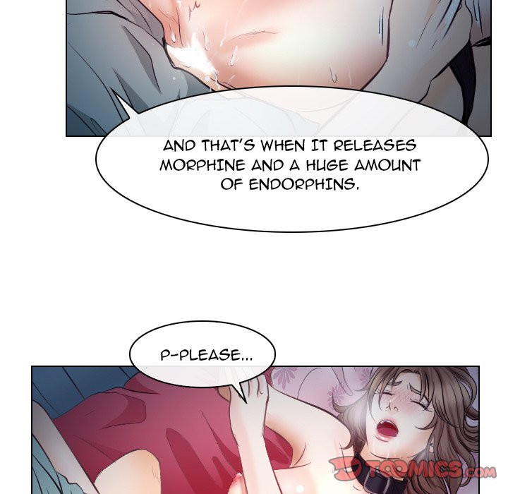 The image Unfaithful Manhwa - Chapter 16 - qlxIdUIw7a8VlZA - ManhwaManga.io