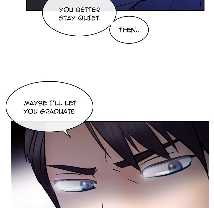 Watch image manhwa Unfaithful Manhwa - Chapter 13 - qmLQiIZDtuMCD5m - ManhwaXX.net