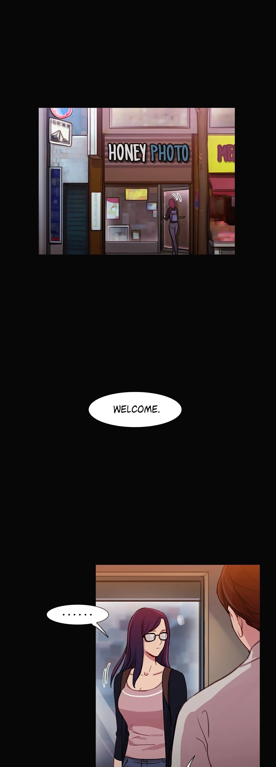 Watch image manhwa Scandalous - Chapter 27 - qnKOCcQisVstkzq - ManhwaXX.net