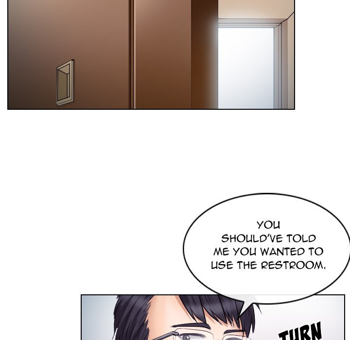 The image Unfaithful Manhwa - Chapter 19 - qruZntLrrO2pUSz - ManhwaManga.io