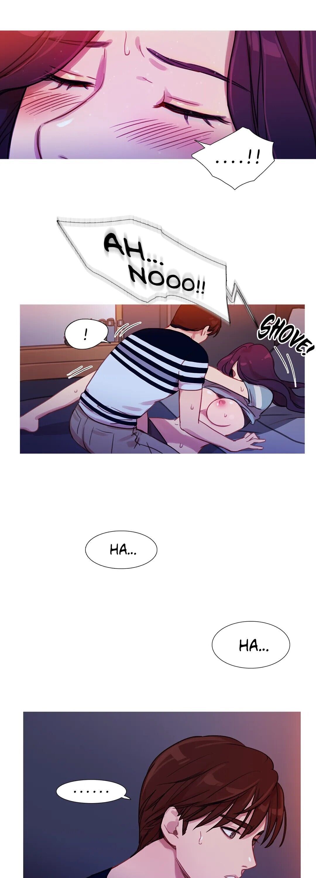 Watch image manhwa Scandalous - Chapter 21 - qwZgDlq4l8mKgBn - ManhwaXX.net