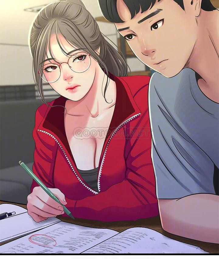 Watch image manhwa Ones In-laws Virgins Raw - Chapter 36 - qxkvgYvipoAc28D - ManhwaXX.net