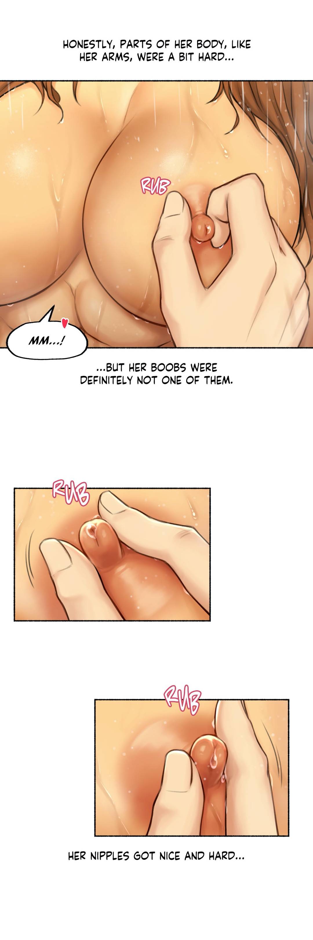 Watch image manhwa Ss Story - Chapter 45 - qynTyB4bEaQWr2f - ManhwaXX.net