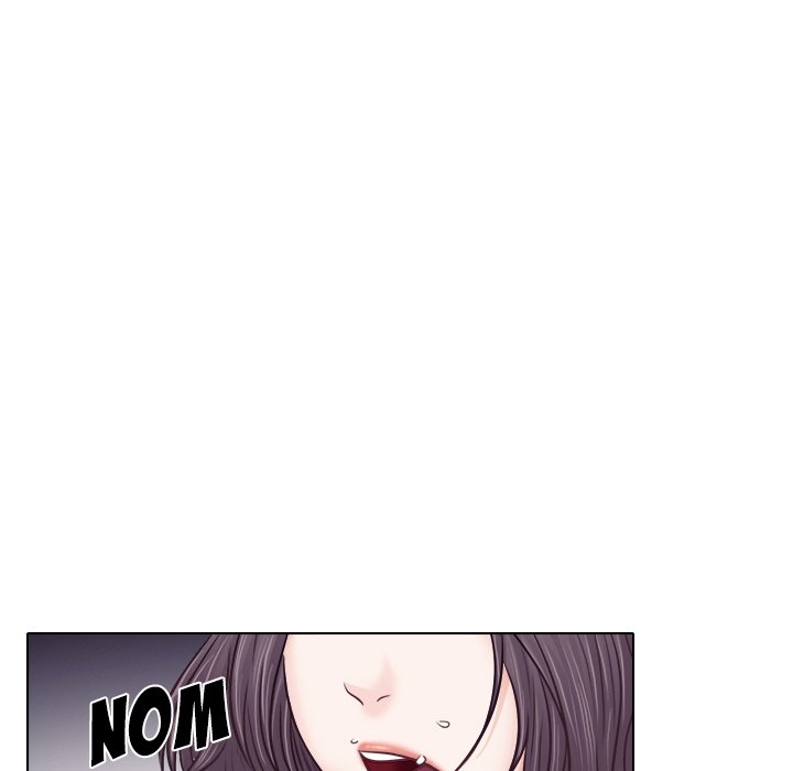 Xem ảnh Unfaithful Manhwa Raw - Chapter 09 - r0VbaTYfqOqyIi1 - Hentai24h.Tv