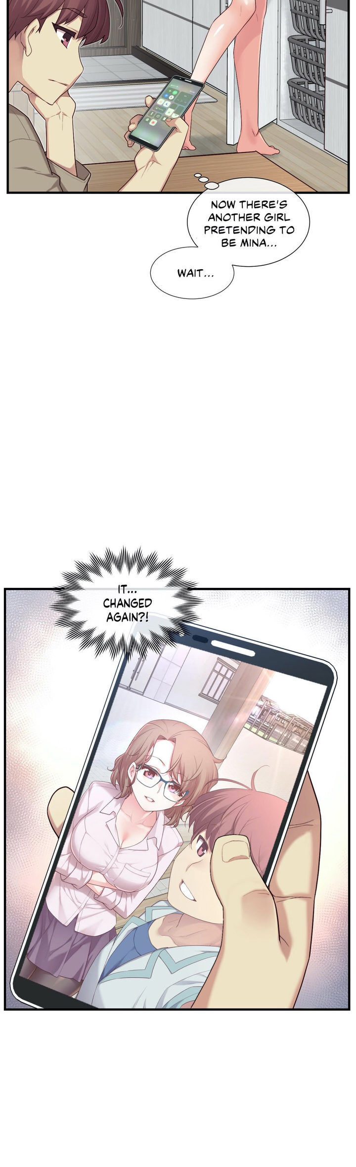 Watch image manhwa The Girlfriend Dice - Chapter 11 Want To Try... - r1BkoiWJLs6DsPh - ManhwaXX.net