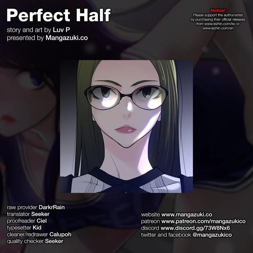 Read manga Perfect Half - Chapter 67 - r1VGAwqZNoR0aPV - ManhwaXXL.com