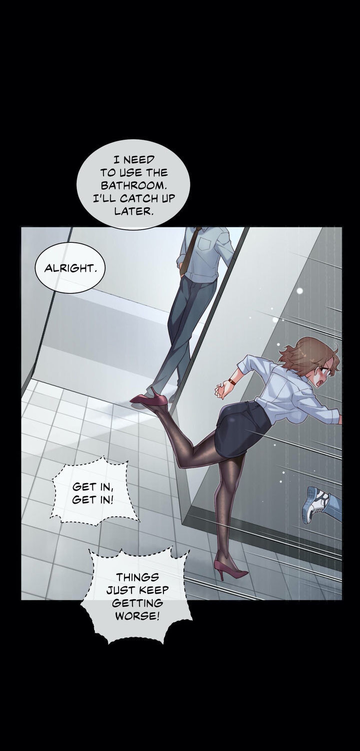 Watch image manhwa The Girlfriend Dice - Chapter 13 What If We... - r2i3JlDFb5wsq37 - ManhwaXX.net