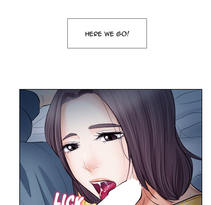 The image Unfaithful Manhwa - Chapter 19 - r3WziYOZ7fUFyEo - ManhwaManga.io